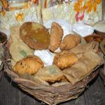 Vraj-Yatra-2014- (1132)